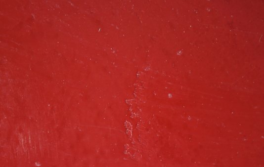 RUBIS