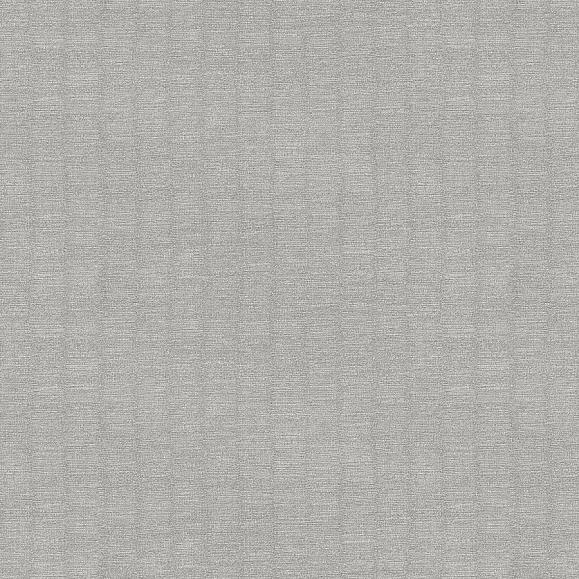 Обои Decaro Wallcoverings EI5144