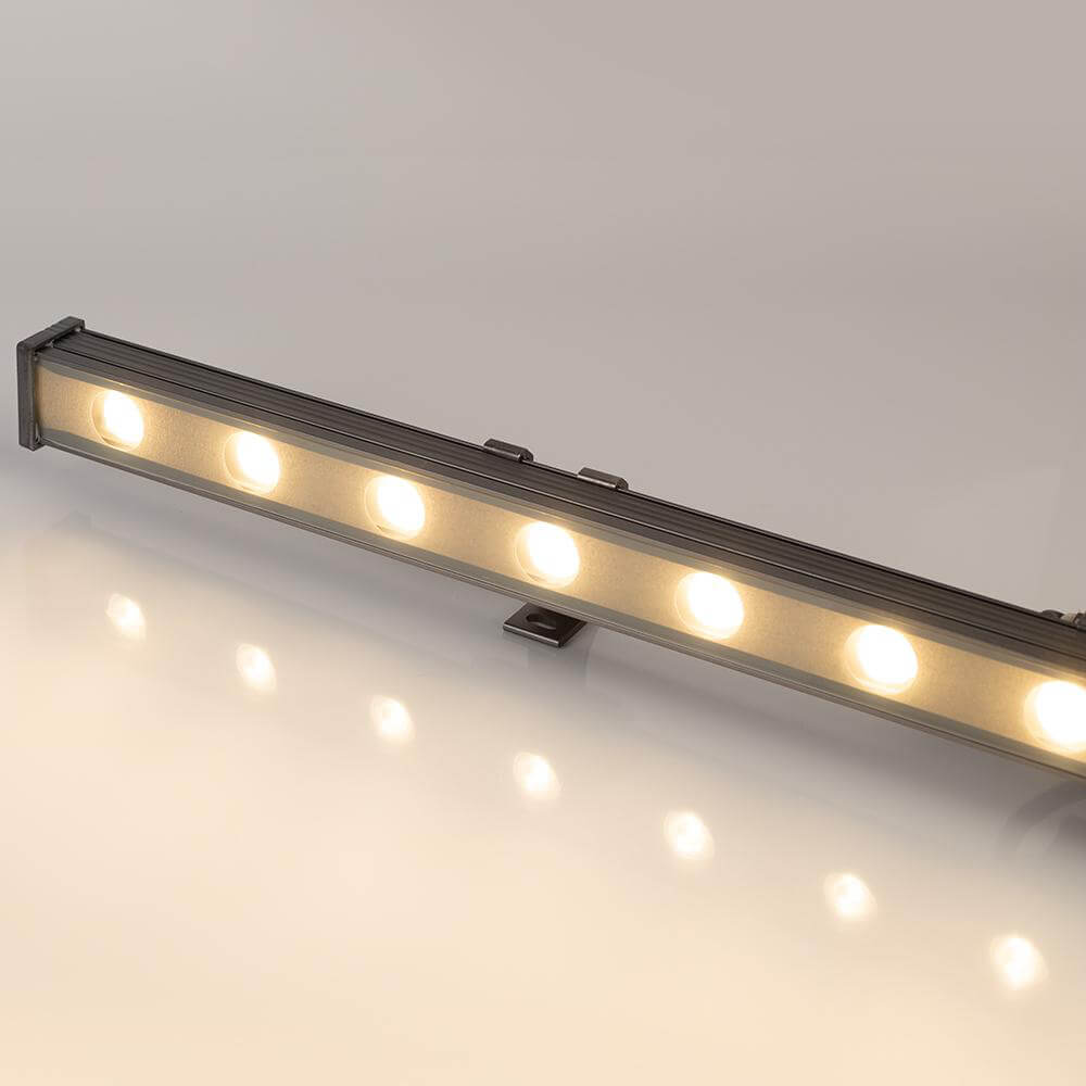 Прожектор Arlight AR-LINE-1000S-18W-220V Day 024299