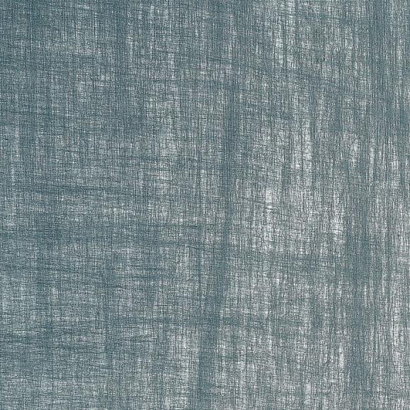 Обои Casamance 71081118 Hemera Orage