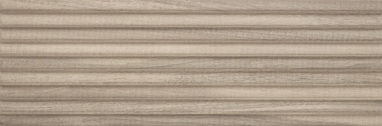 Плитка настенная Daikiri Brown Wood Pasy Struktura 25х75
