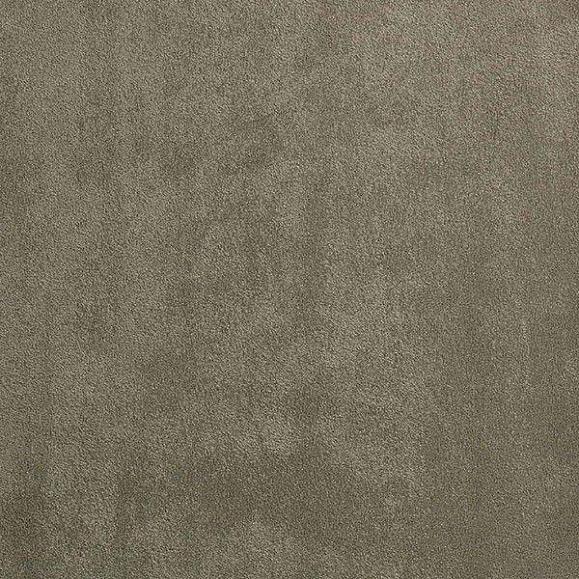 Обои Mahieu Suede 504 Suede 04