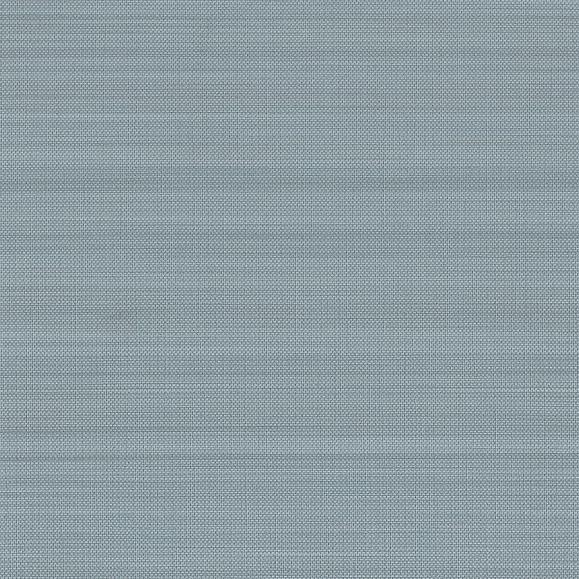 Обои Texdecor ABAC90390501 Abaca