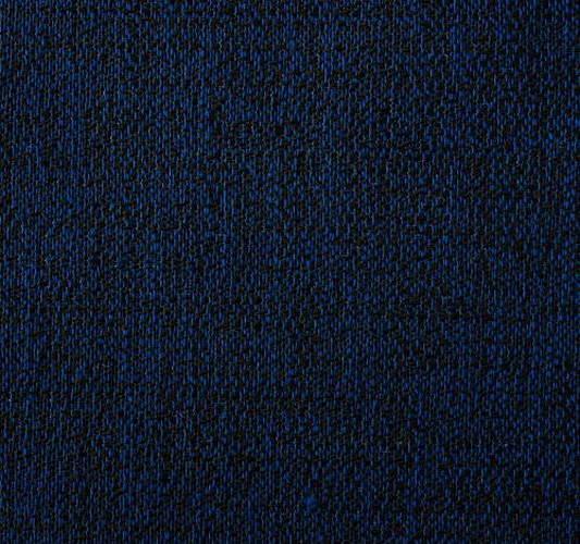 Обои Escolys Textiles (Bekaert) Rhino 438 Rhino Galaxy