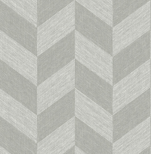 RH20608