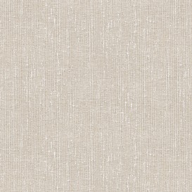 Обои Decaro Wallcoverings ARS002