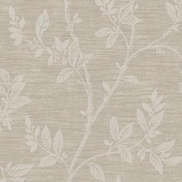 Обои Architector 2231108 Leaf Trail