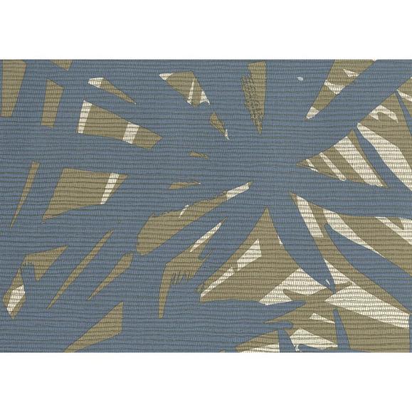 Обои Jannelli & Volpi 6245 Pandanus