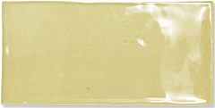 WOW FEZ Mustard Gloss