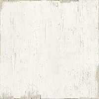 SANT'AGOSTINO BLENDART White