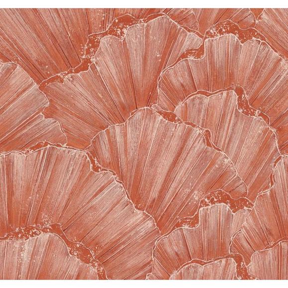 Панно Emile&Hugo 301136 Tridacna Coral Red