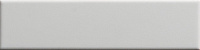 41zero42 BISCUIT Plain Bianco