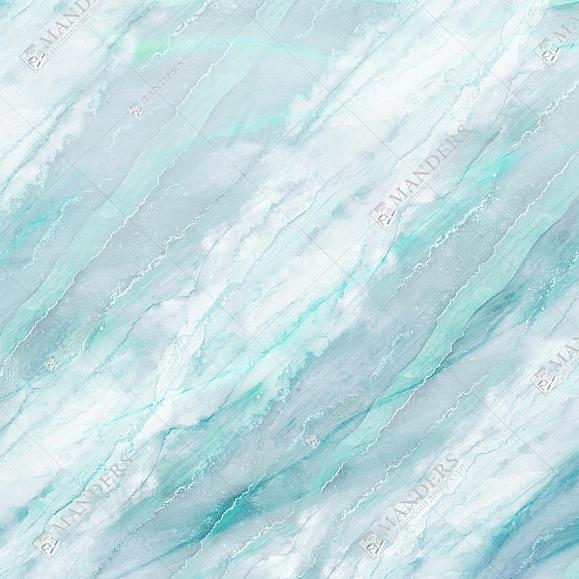 Панно Affresco RE916-COL4 Color 4