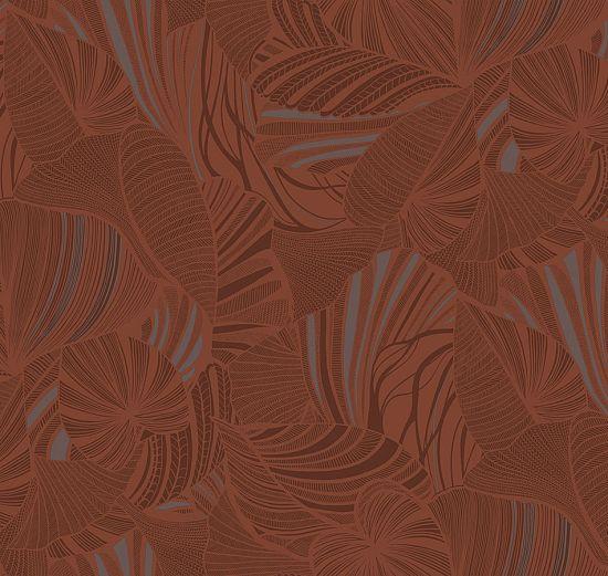 Обои Loymina Ins5 020 Monstera