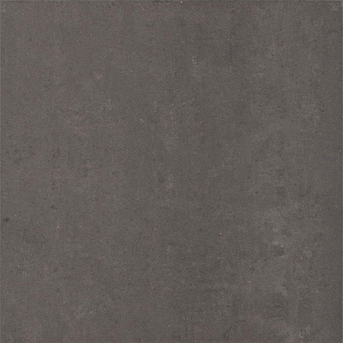 Плитка Напольная Mistral Nero 29,8х29,8