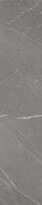 КерГранит LOVE AFFAIRS PETRA STRIP CHARCOAL 9,8x50,05 см