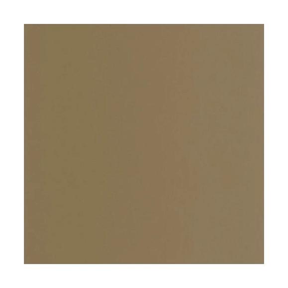 Обои Casadeco 200332707 Pigment Tabac