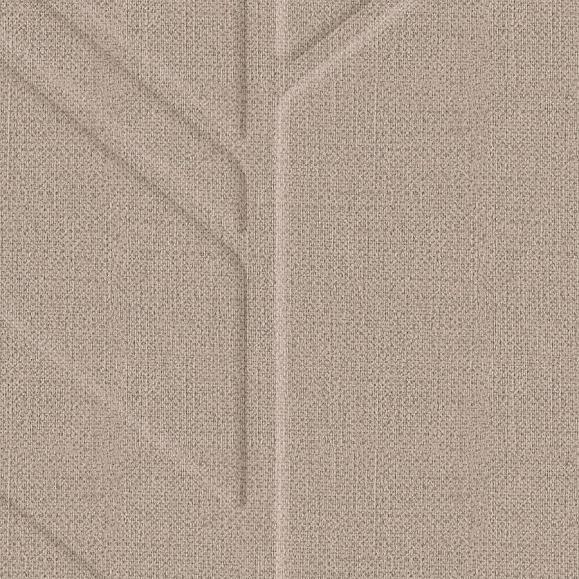 Обои Texdecor PFYR91631027 Polyform Gallery