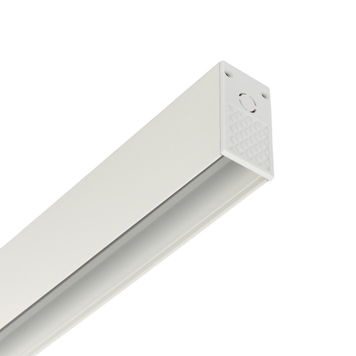 Шинопровод магнитный накладной Myfar Busbar for MagLine 23 MT0201-3W