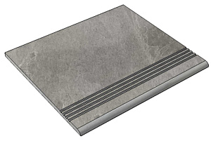 X-Rock GBX-ROCKG30_4 30x30 Ступень