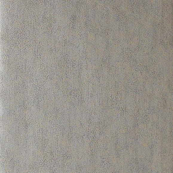 Обои Harlequin 111138 Igneous Platinum
