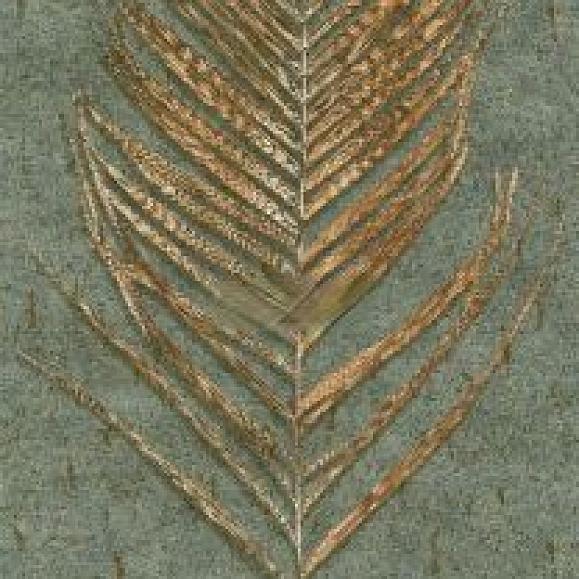 Панно Marburg 33274