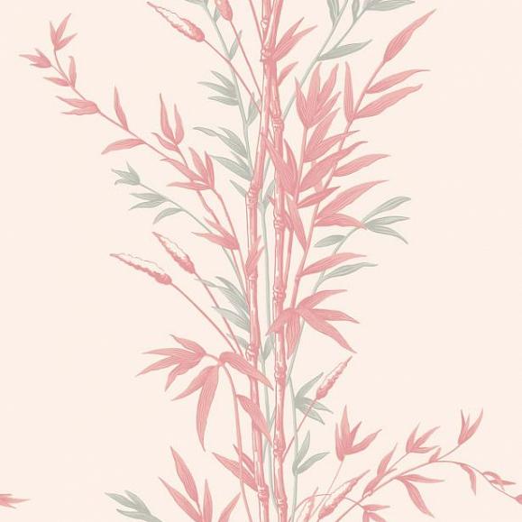 Обои Cole & Son 100/5024 Bamboo