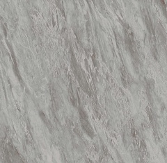 Marvel Bardiglio Grey 75x75 Lappato