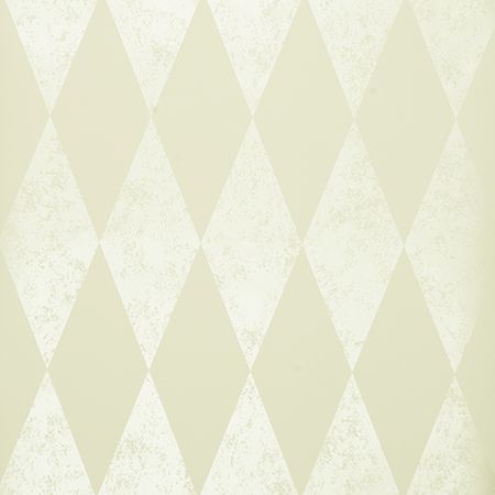 W0087-04