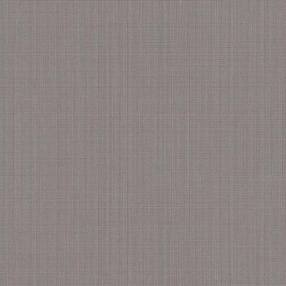 Обои Carl Robinson CR93018 Parfett