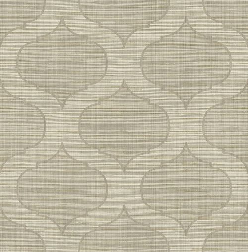 Обои Paper&Ink OY32206
