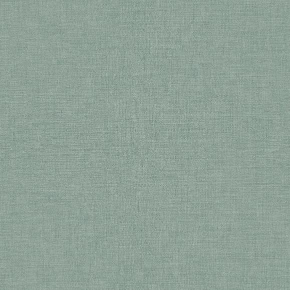 Обои Armani Casa GA69619 Linen Plain