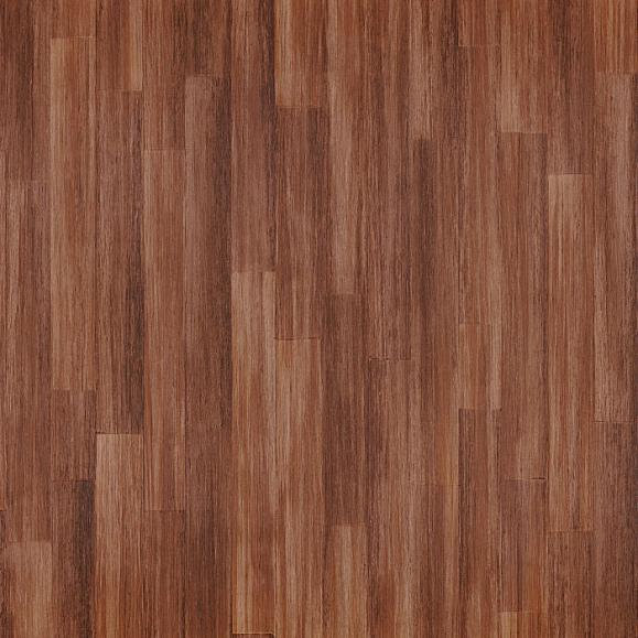 Обои Casamance B74865818 Sapelli Terracotta