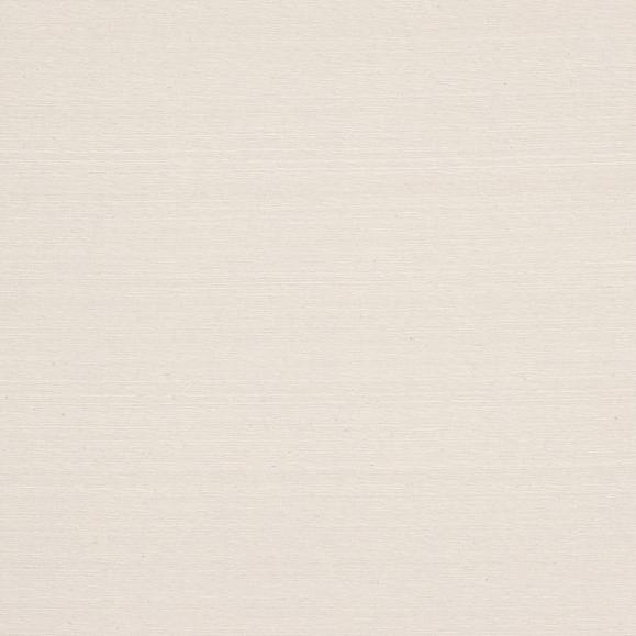 Обои Manuel Canovas 03119-02 Ivoire Lazare