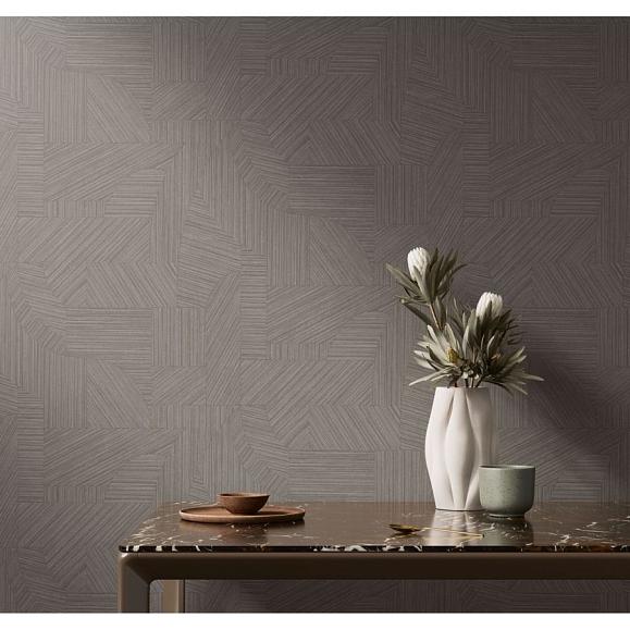 Обои Loymina Materials TER1 009/1 Marquetry