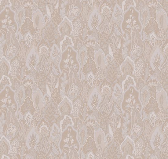 Обои Loymina BRIT4 001/1 Palampore