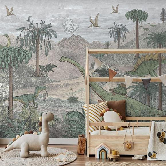 Панно Hygge Wall H11663