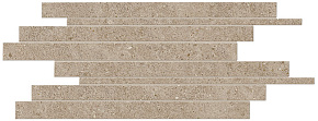ATLAS CONCORDE BOOST STONE Clay Mosaico Brick