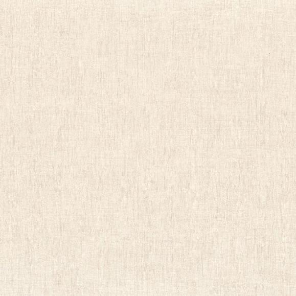 Обои Casamance 75150100 Diola Ivoire