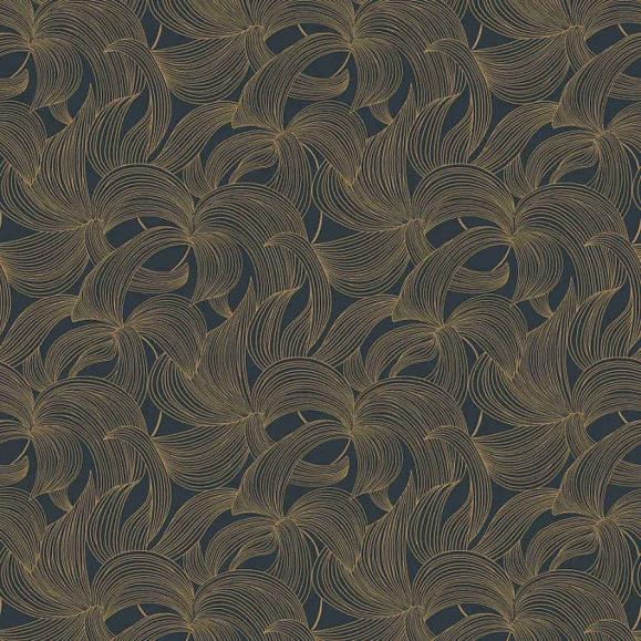 Обои флизелиновые Casamance 70681936 коллекции Isadora