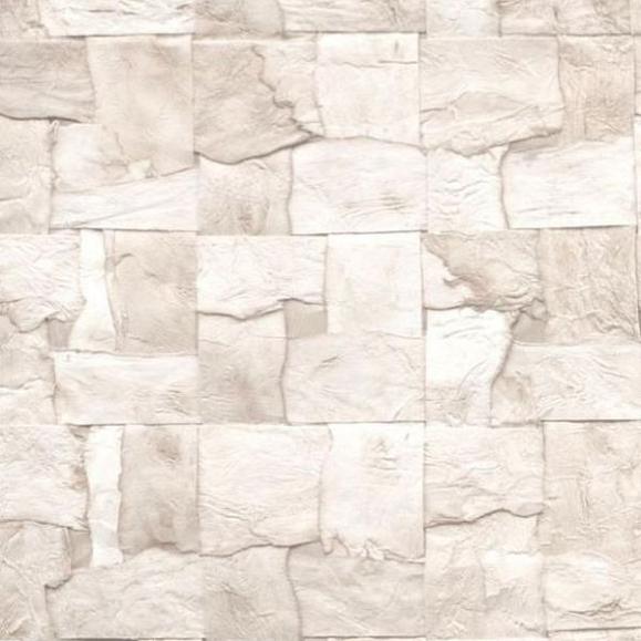 Обои Arte 40700 Plaster Alba