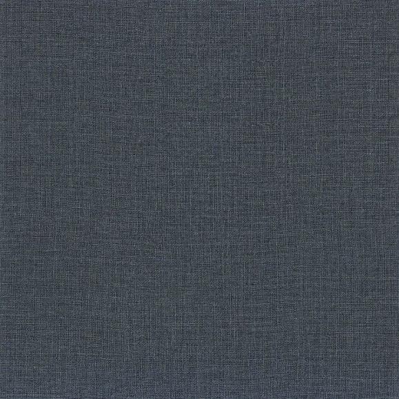 Обои Casamance 76333466 Lienzo Marine