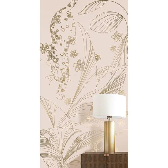 Панно Affresco L557