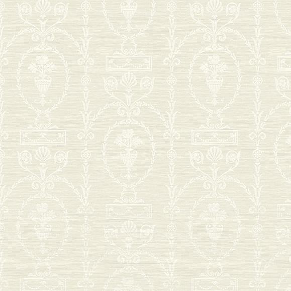 Обои Etten 1730605 Cameo Stripe
