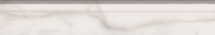 CHA.EVO CALACATTA LONDON 5X30 CER