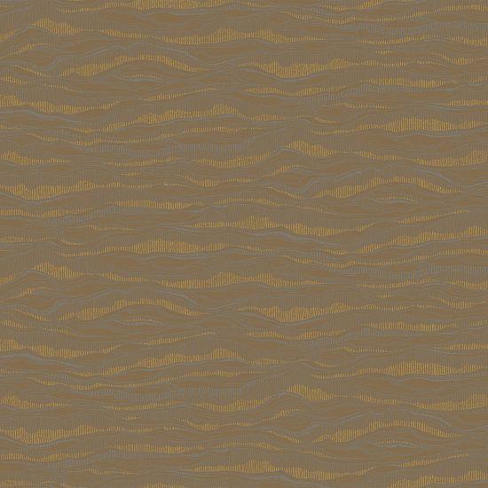 Обои Loymina QTR6 012 Ripples