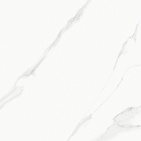 ALAPLANA PUNE Blanco Satinado Rett