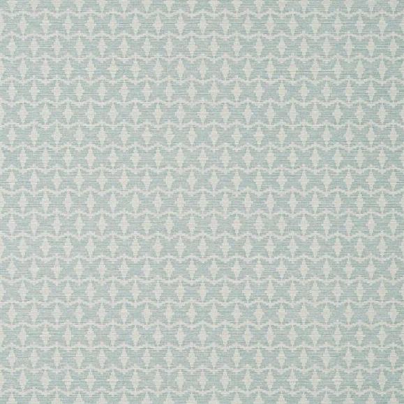 Обои Thibaut T10911 Zion Mineral