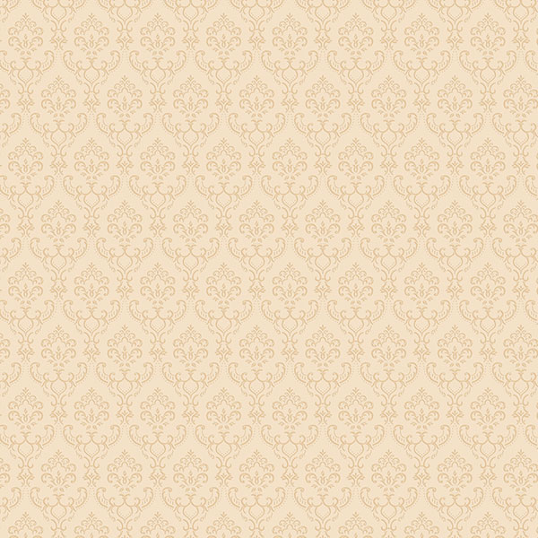 SK34721