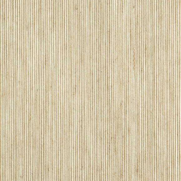 Обои Casamance 71230112 Gili Blanc naturel